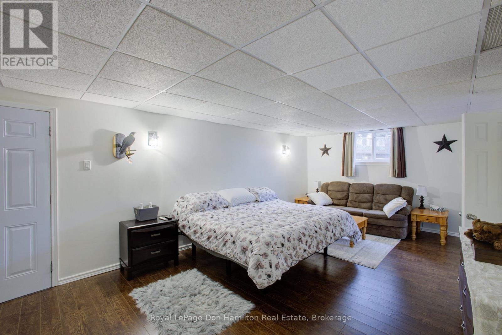 7442 Road 164 Road, North Perth (Elma), Ontario  N0G 1B0 - Photo 28 - X12887174