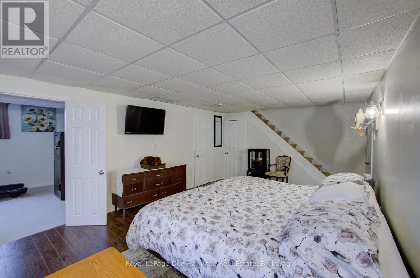 7442 Road 164 Road, North Perth (Elma), Ontario  N0G 1B0 - Photo 29 - X12887174