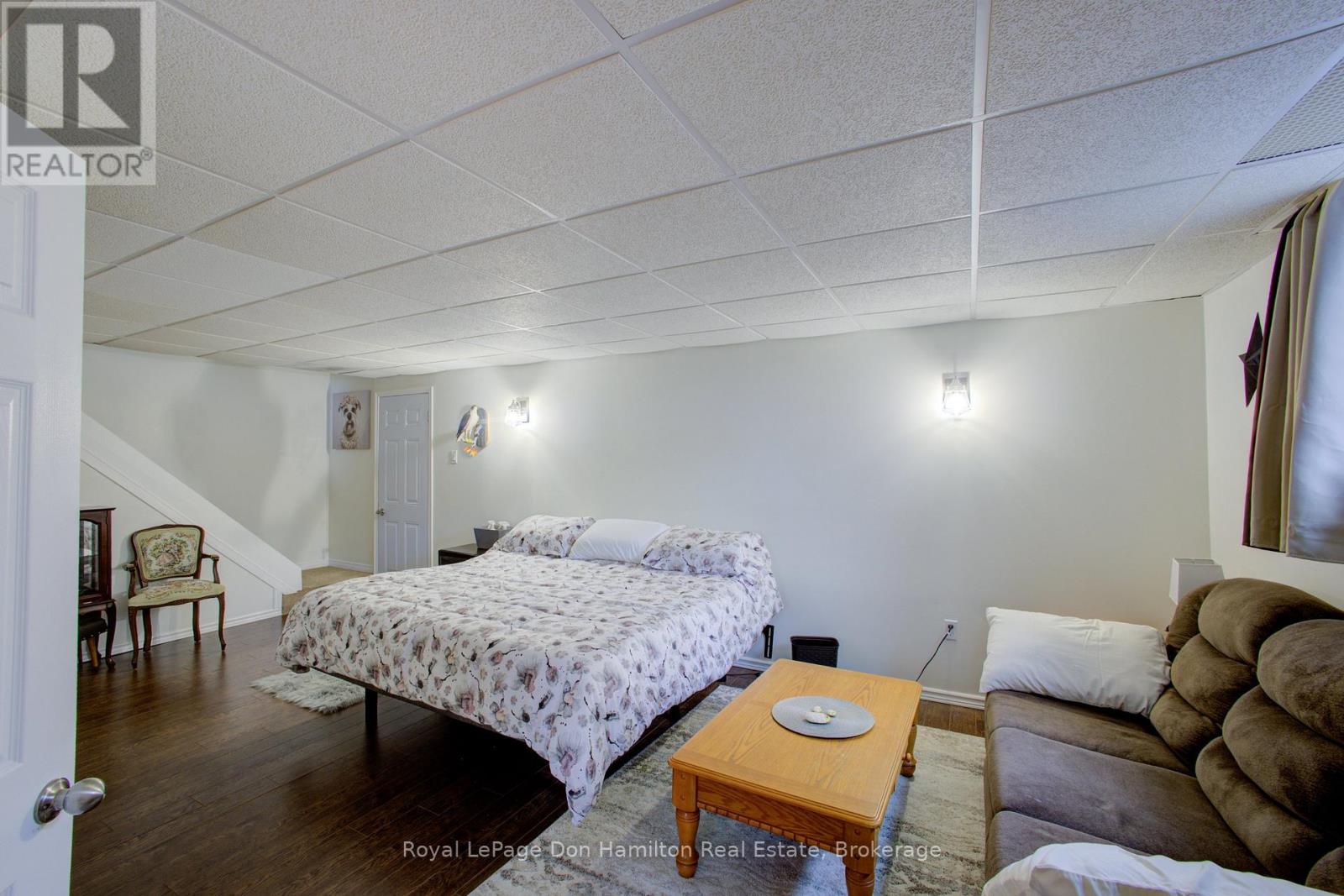 7442 Road 164 Road, North Perth (Elma), Ontario  N0G 1B0 - Photo 30 - X12887174