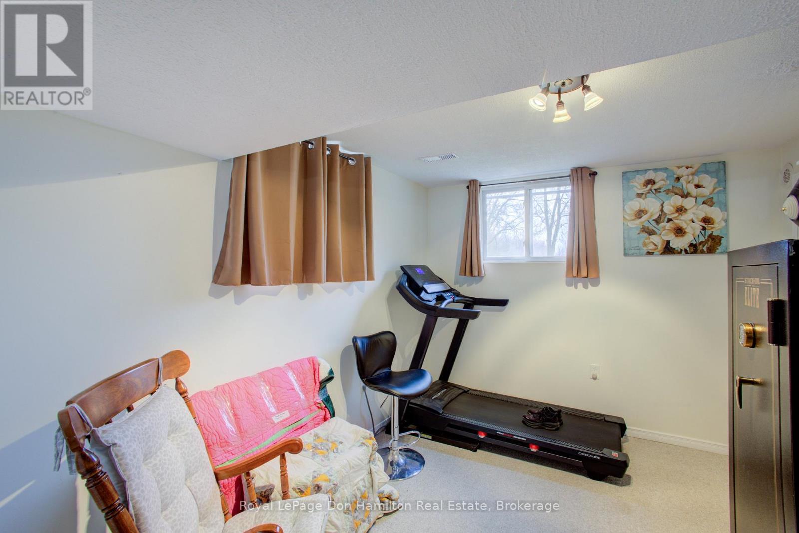 7442 Road 164 Road, North Perth (Elma), Ontario  N0G 1B0 - Photo 31 - X12887174