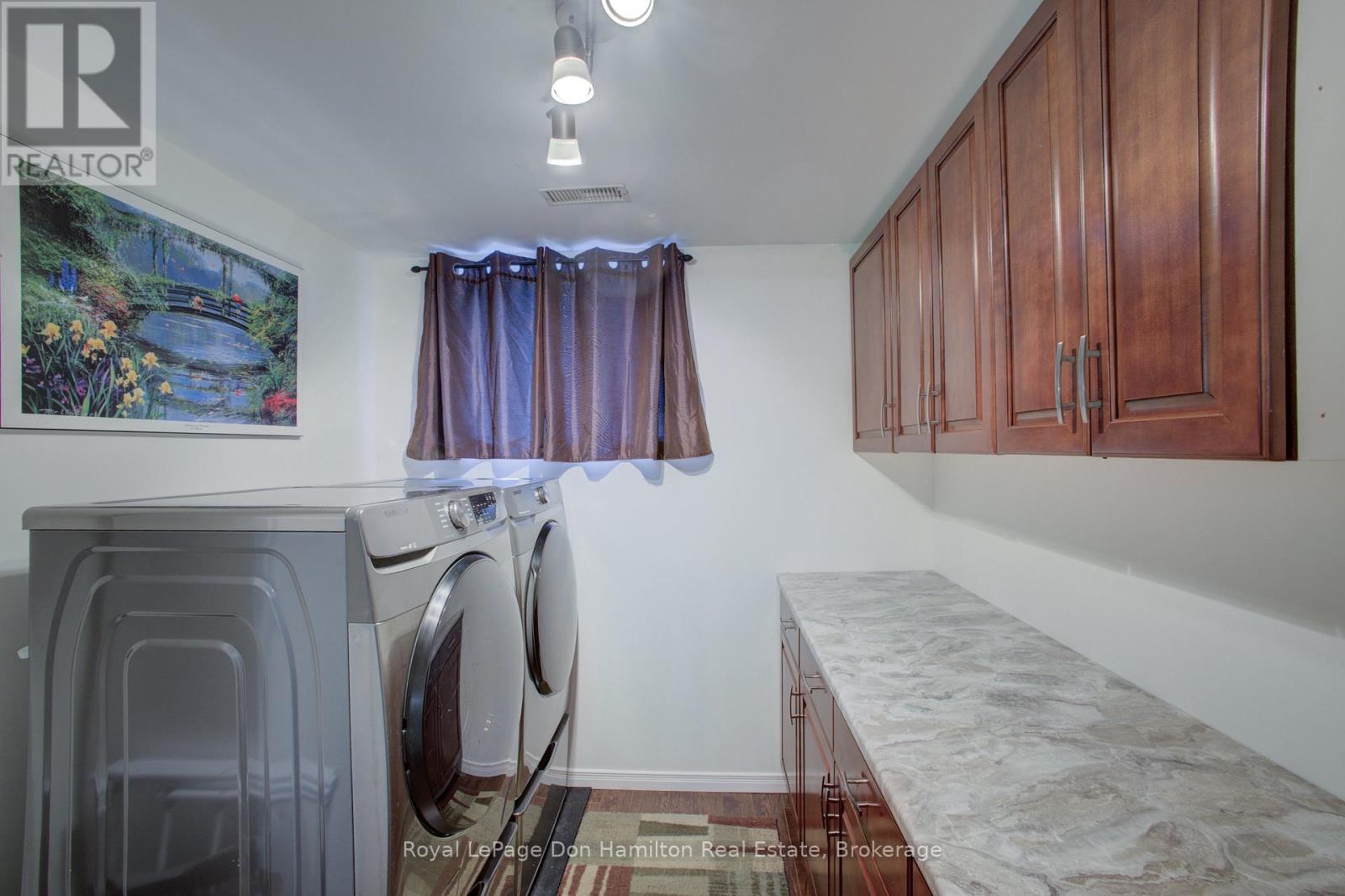 7442 Road 164 Road, North Perth (Elma), Ontario  N0G 1B0 - Photo 32 - X12887174