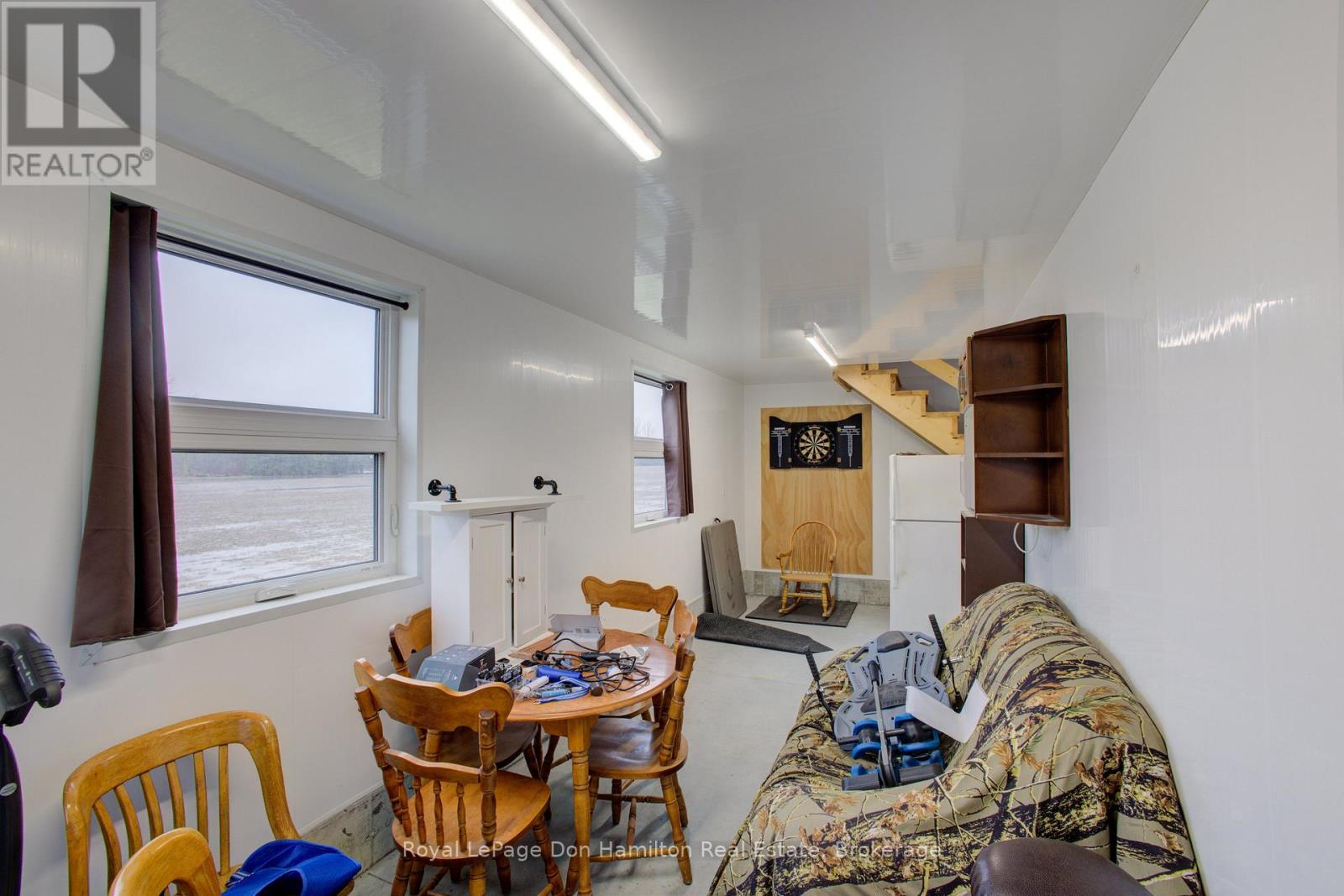 7442 Road 164 Road, North Perth (Elma), Ontario  N0G 1B0 - Photo 45 - X12887174