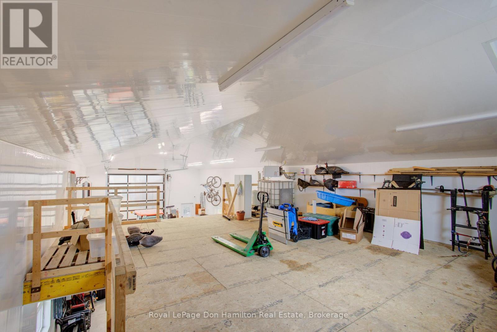 7442 Road 164 Road, North Perth (Elma), Ontario  N0G 1B0 - Photo 46 - X12887174