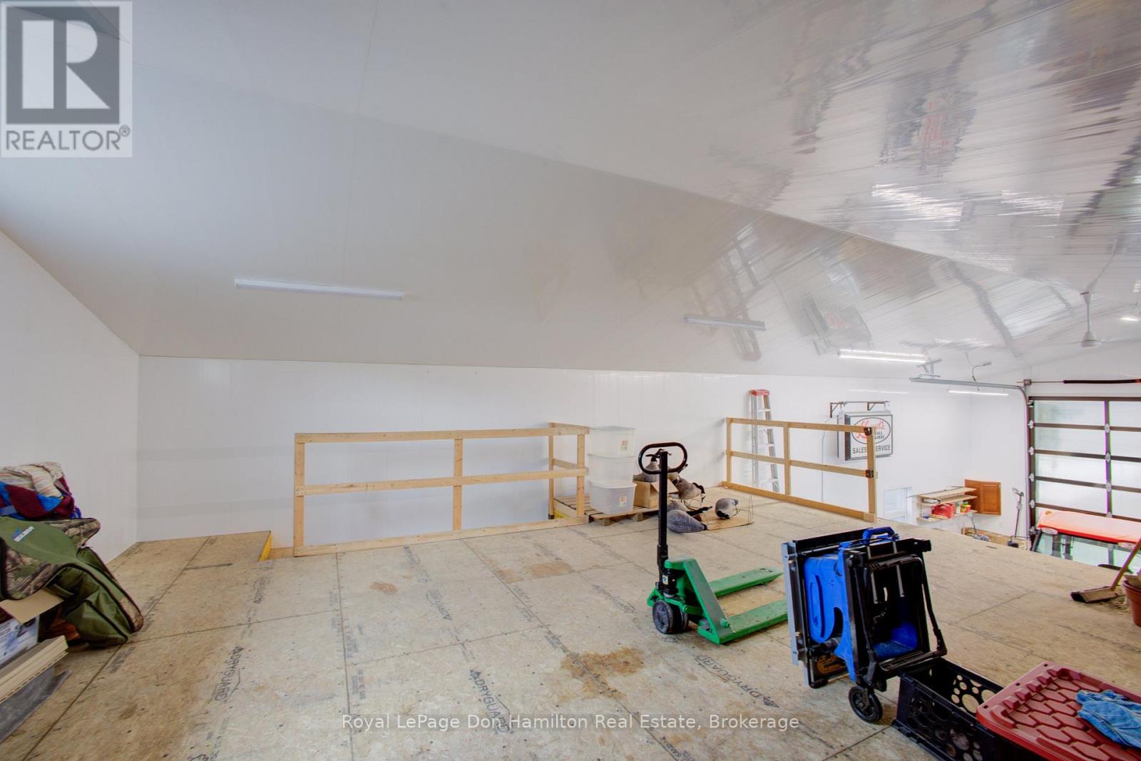 7442 Road 164 Road, North Perth (Elma), Ontario  N0G 1B0 - Photo 47 - X12887174