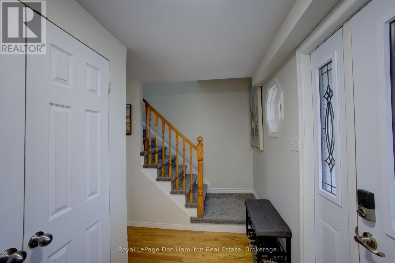 7442 Road 164 Road, North Perth (Elma), Ontario  N0G 1B0 - Photo 6 - X12887174