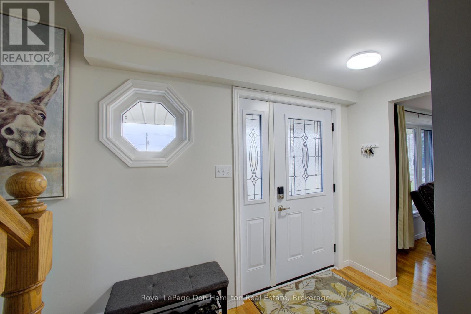 7442 Road 164 Road, North Perth (Elma), Ontario  N0G 1B0 - Photo 7 - X12887174