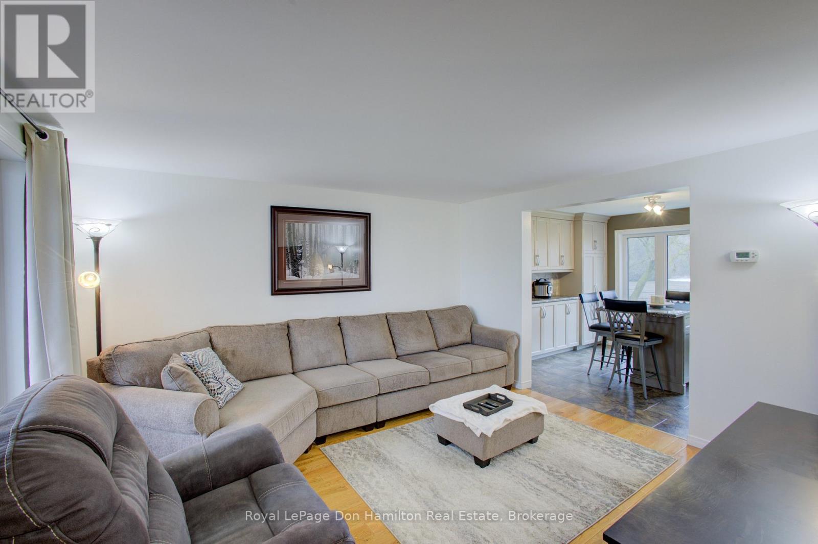 7442 Road 164 Road, North Perth (Elma), Ontario  N0G 1B0 - Photo 8 - X12887174