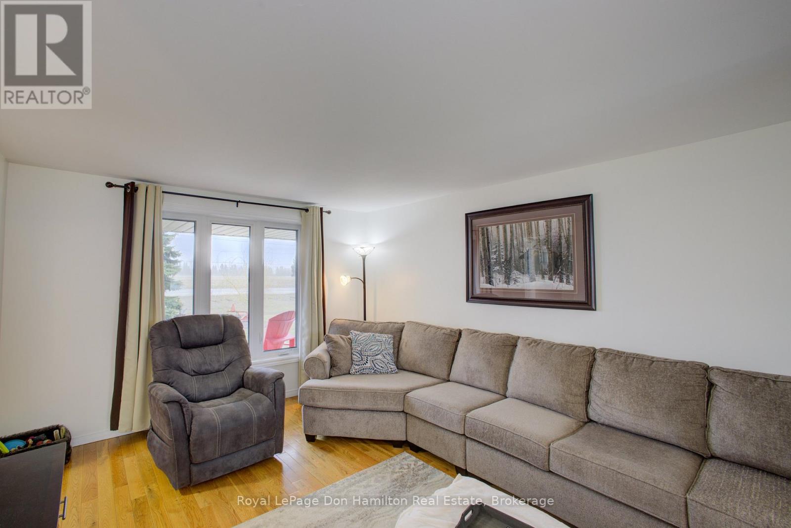 7442 Road 164 Road, North Perth (Elma), Ontario  N0G 1B0 - Photo 9 - X12887174