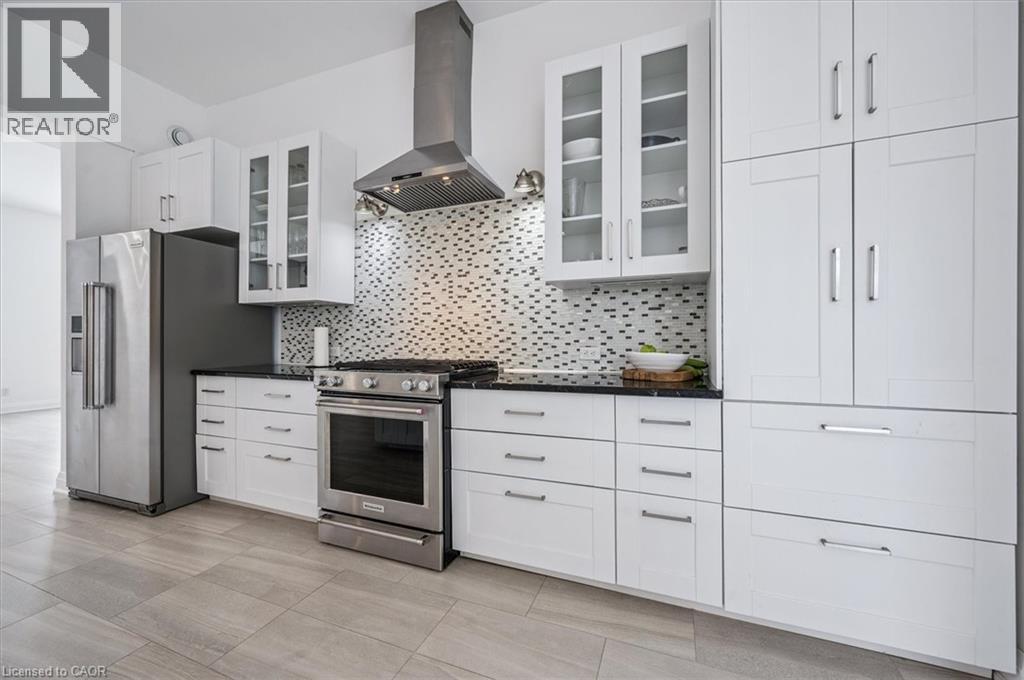 149 Woolwich Street, Waterloo, Ontario  N2K 1S5 - Photo 13 - 40805324