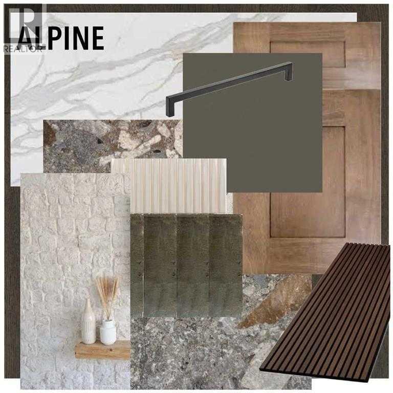 832, 101h Stewart Creek Rise, Canmore, Alberta  T1W 0K2 - Photo 5 - A2278740