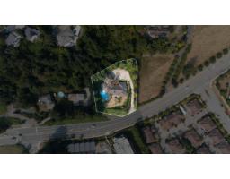 35893 OLD YALE ROAD, Abbotsford, British Columbia