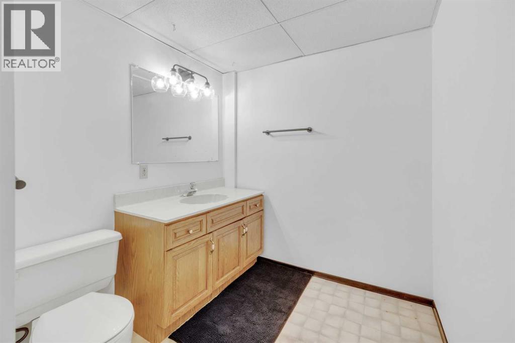 5704 58 Street, Rocky Mountain House, Alberta  T4T 1H9 - Photo 37 - A2288498