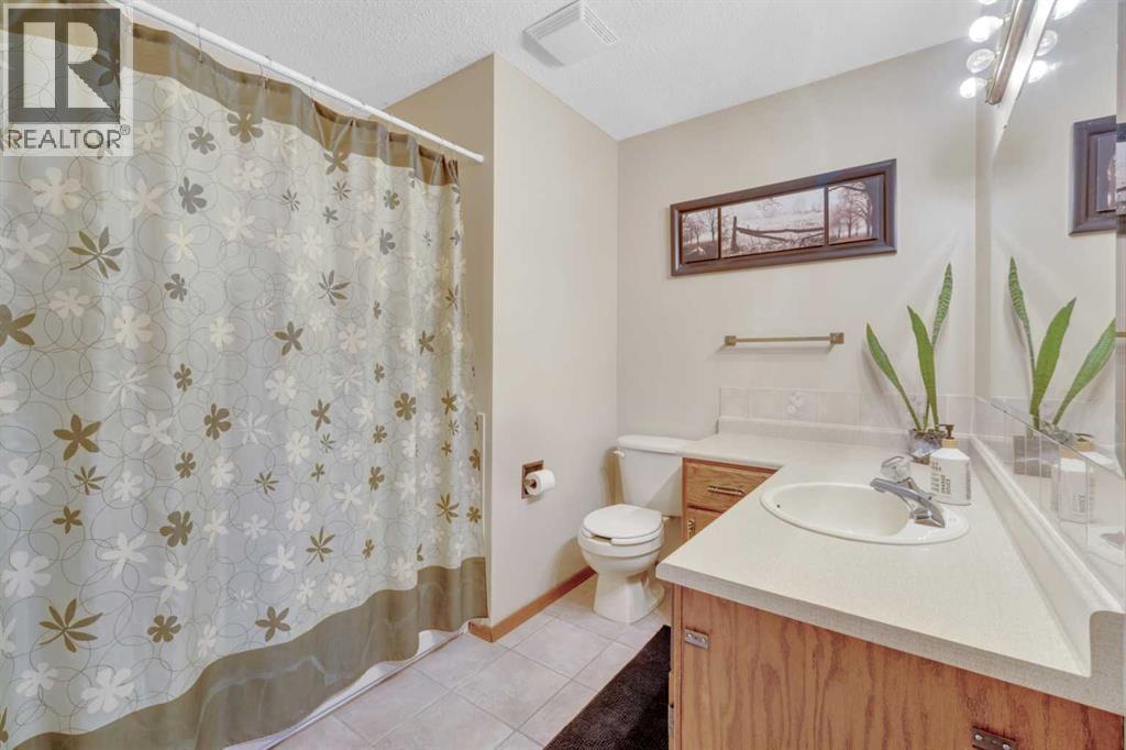 5704 58 Street, Rocky Mountain House, Alberta  T4T 1H9 - Photo 27 - A2288498