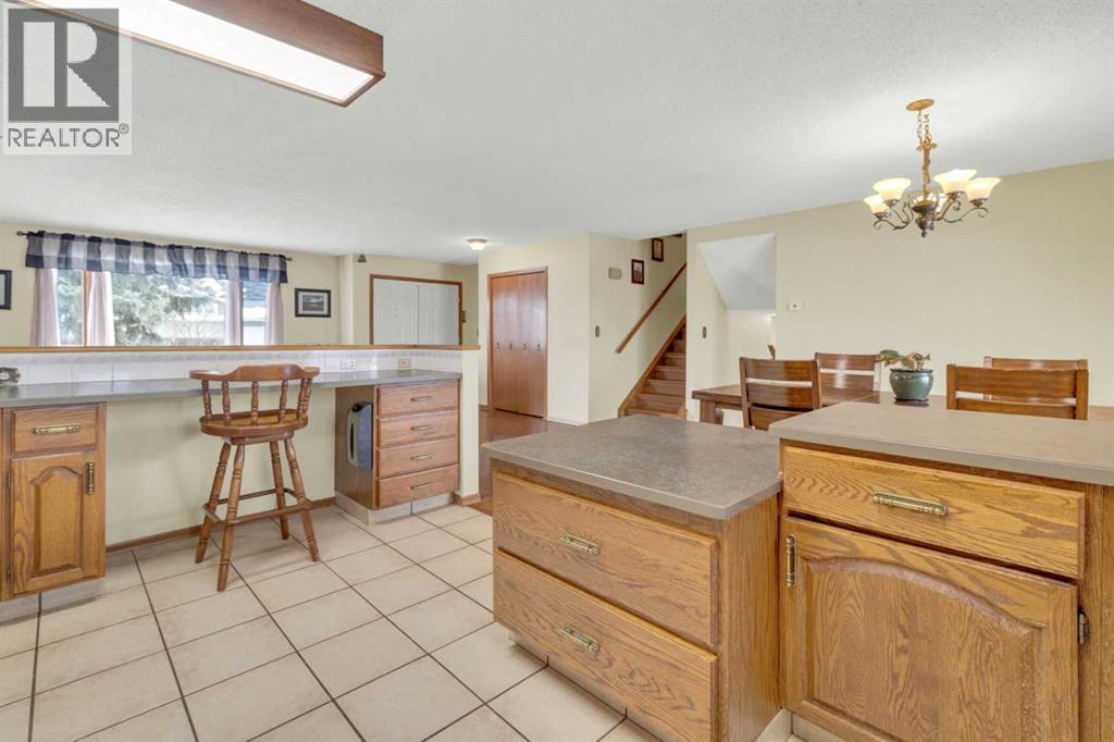 5704 58 Street, Rocky Mountain House, Alberta  T4T 1H9 - Photo 24 - A2288498