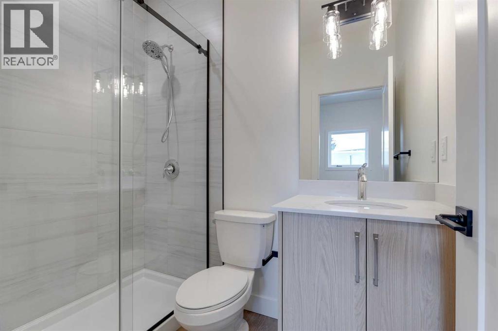 741 21 Avenue NW, Calgary, Alberta  T2M 1K2 - Photo 19 - A2289137