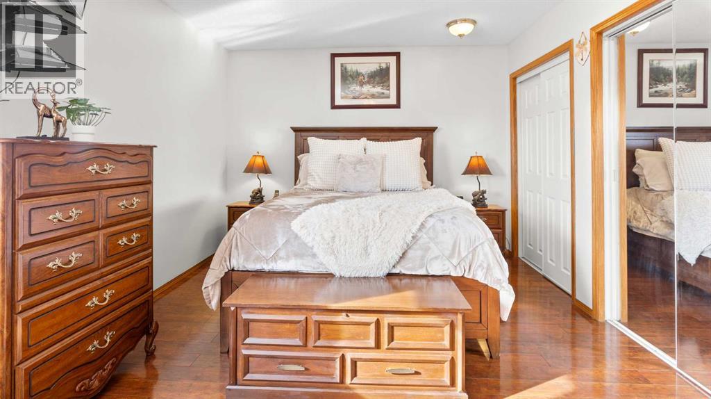 323 Mt Cornwall Circle Se, Calgary, Alberta  T2Z 2J7 - Photo 27 - A2289182