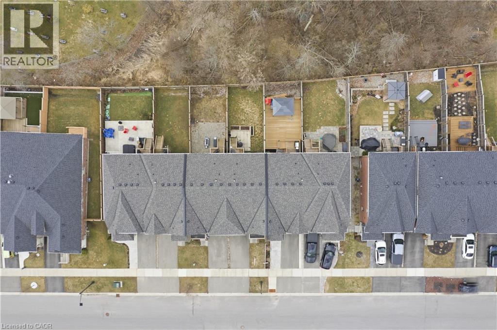 63 Dennis Drive, Smithville, Ontario  L0R 2A0 - Photo 26 - 40801912