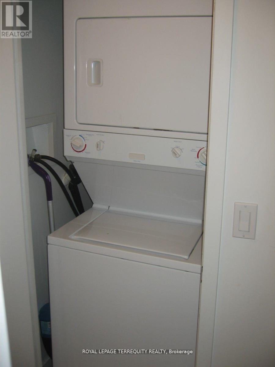 820 - 21 Nelson Street, Toronto (Waterfront Communities), Ontario  M5V 3H9 - Photo 20 - C12886920