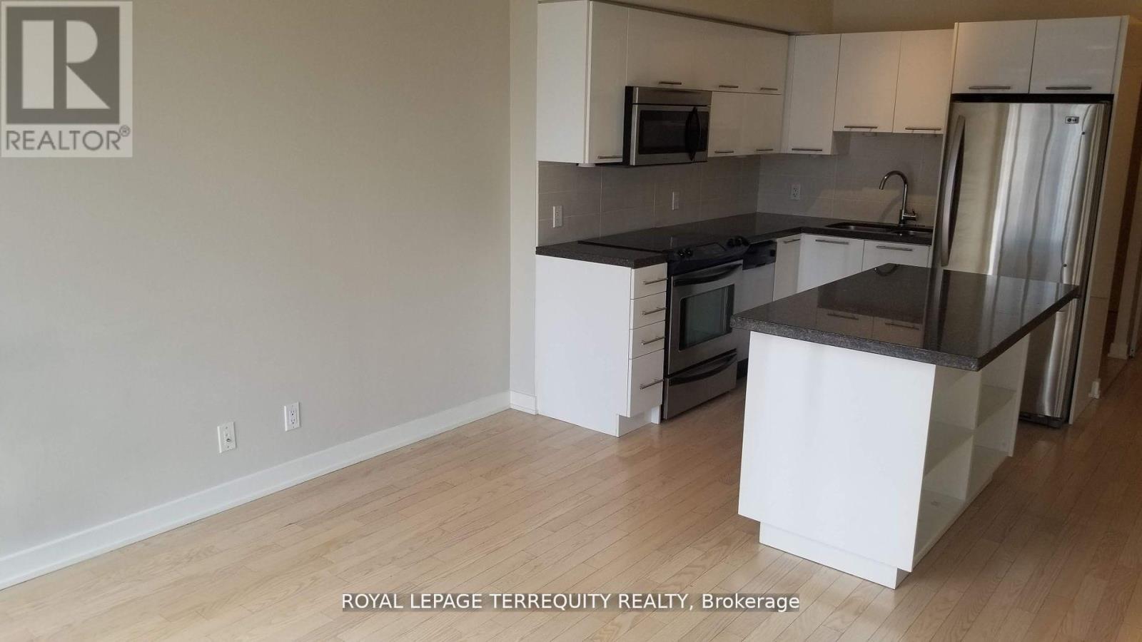 820 - 21 Nelson Street, Toronto (Waterfront Communities), Ontario  M5V 3H9 - Photo 22 - C12886920