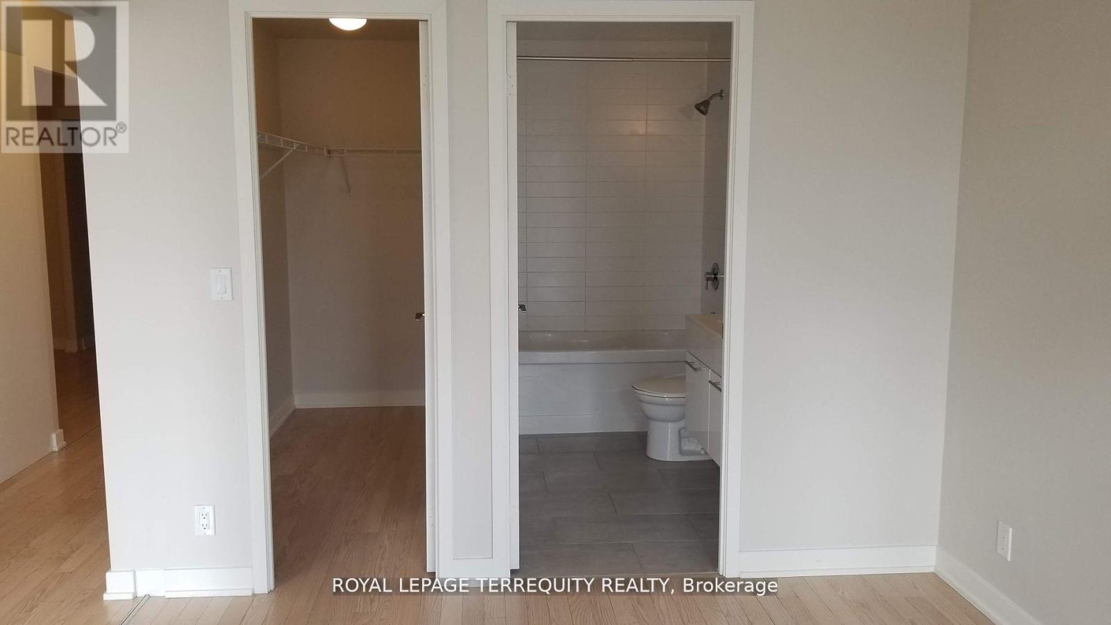 820 - 21 Nelson Street, Toronto (Waterfront Communities), Ontario  M5V 3H9 - Photo 26 - C12886920