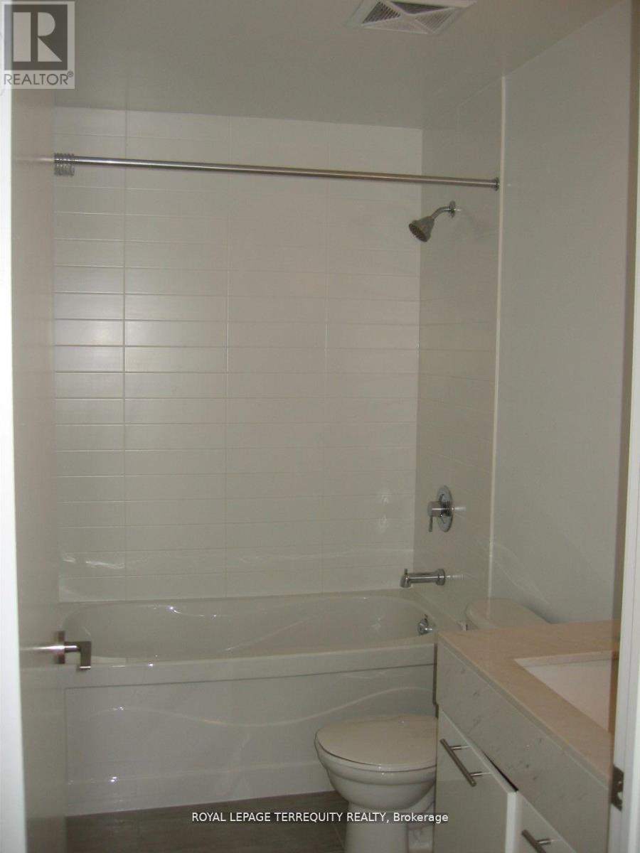 820 - 21 Nelson Street, Toronto (Waterfront Communities), Ontario  M5V 3H9 - Photo 27 - C12886920