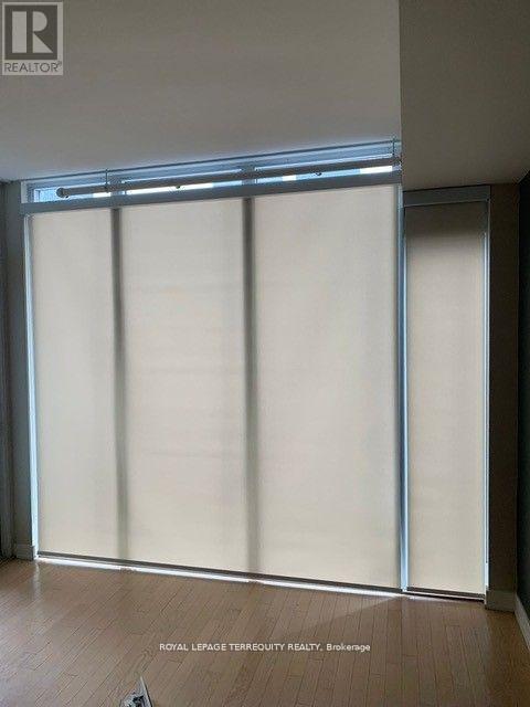 820 - 21 Nelson Street, Toronto (Waterfront Communities), Ontario  M5V 3H9 - Photo 38 - C12886920