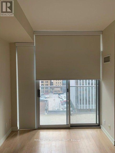 820 - 21 Nelson Street, Toronto (Waterfront Communities), Ontario  M5V 3H9 - Photo 40 - C12886920