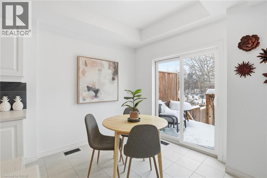 63 Dennis Drive, Smithville, Ontario  L0R 2A0 - Photo 13 - 40801912