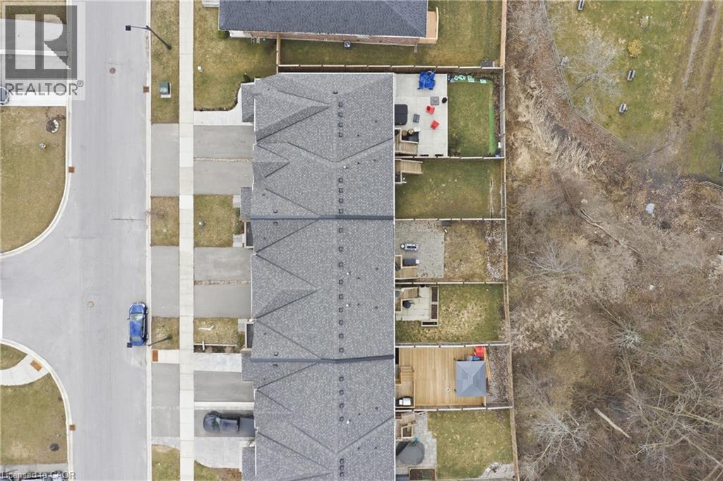 63 Dennis Drive, Smithville, Ontario  L0R 2A0 - Photo 25 - 40801912