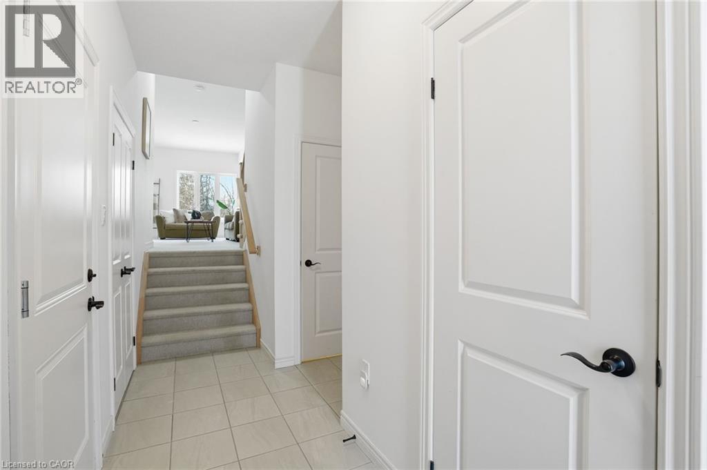 63 Dennis Drive, Smithville, Ontario  L0R 2A0 - Photo 3 - 40801912