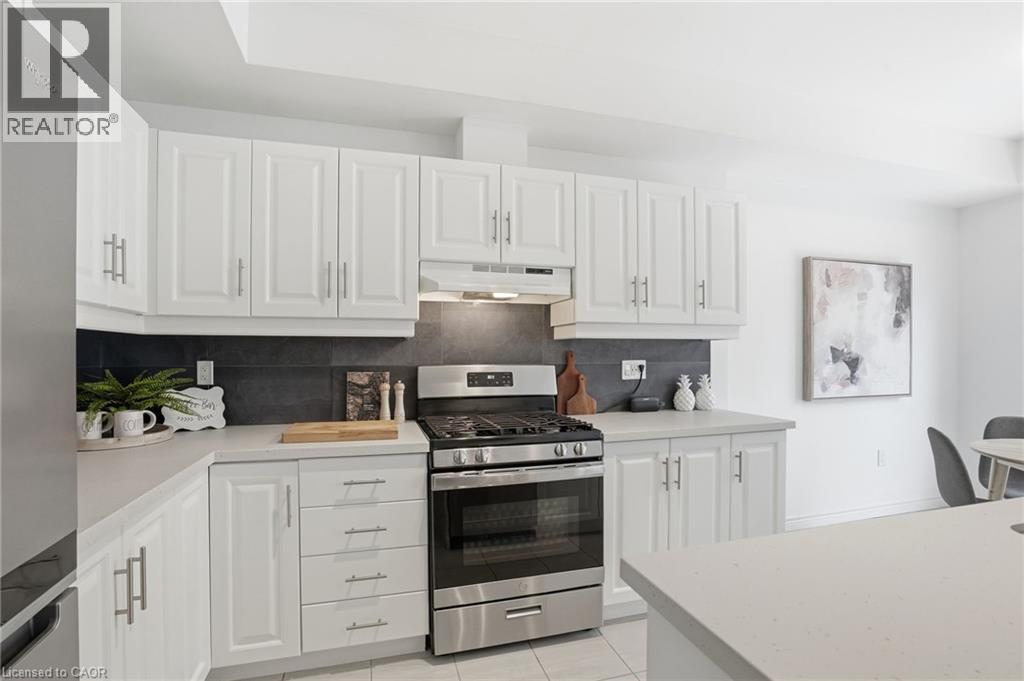 63 Dennis Drive, Smithville, Ontario  L0R 2A0 - Photo 8 - 40801912