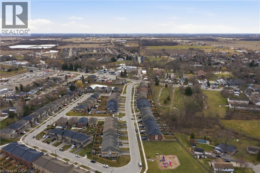 63 Dennis Drive, Smithville, Ontario  L0R 2A0 - Photo 28 - 40801912