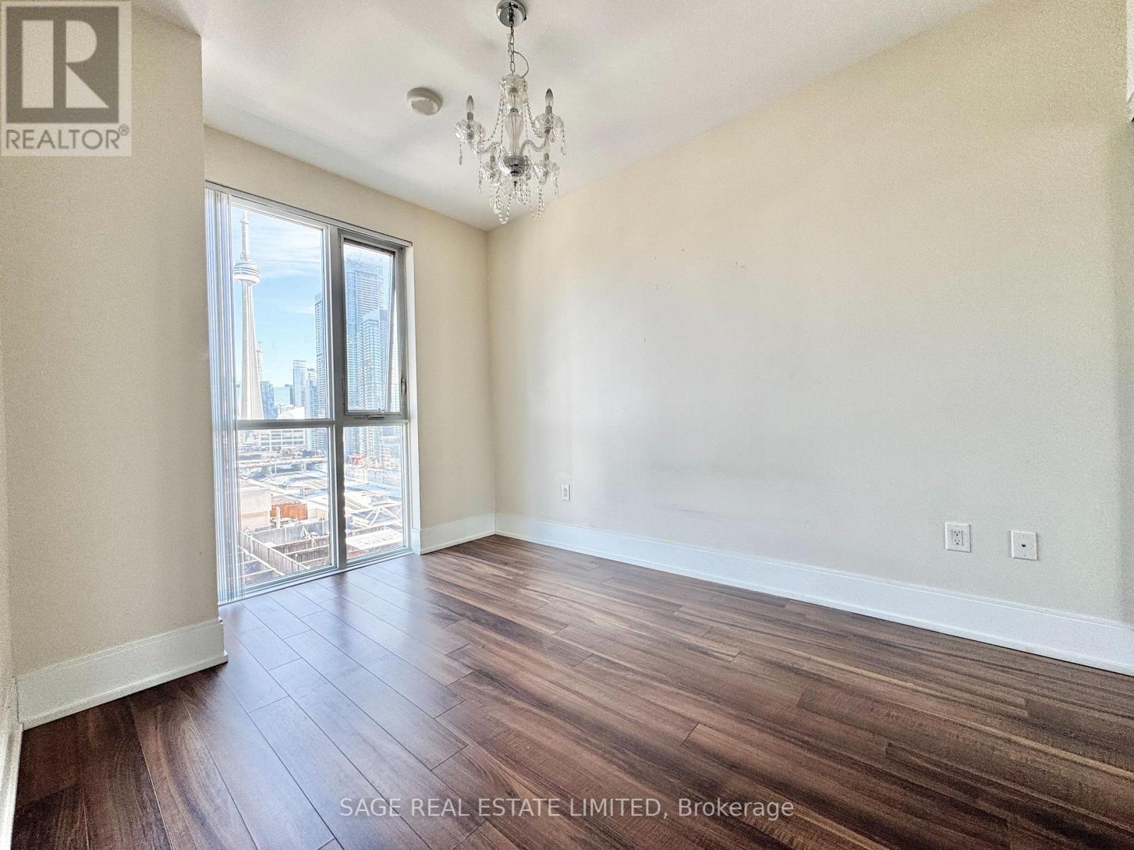 Ph25 - 560 Front Street W, Toronto, Ontario  M5V 1C1 - Photo 13 - C12886936