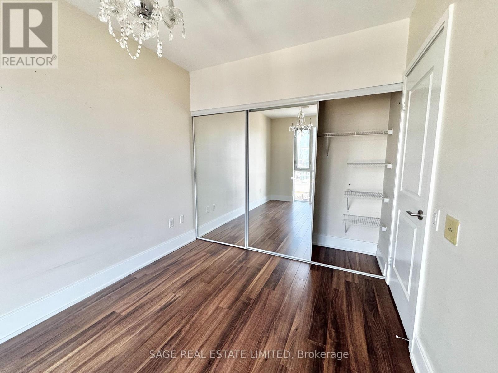 Ph25 - 560 Front Street W, Toronto, Ontario  M5V 1C1 - Photo 14 - C12886936