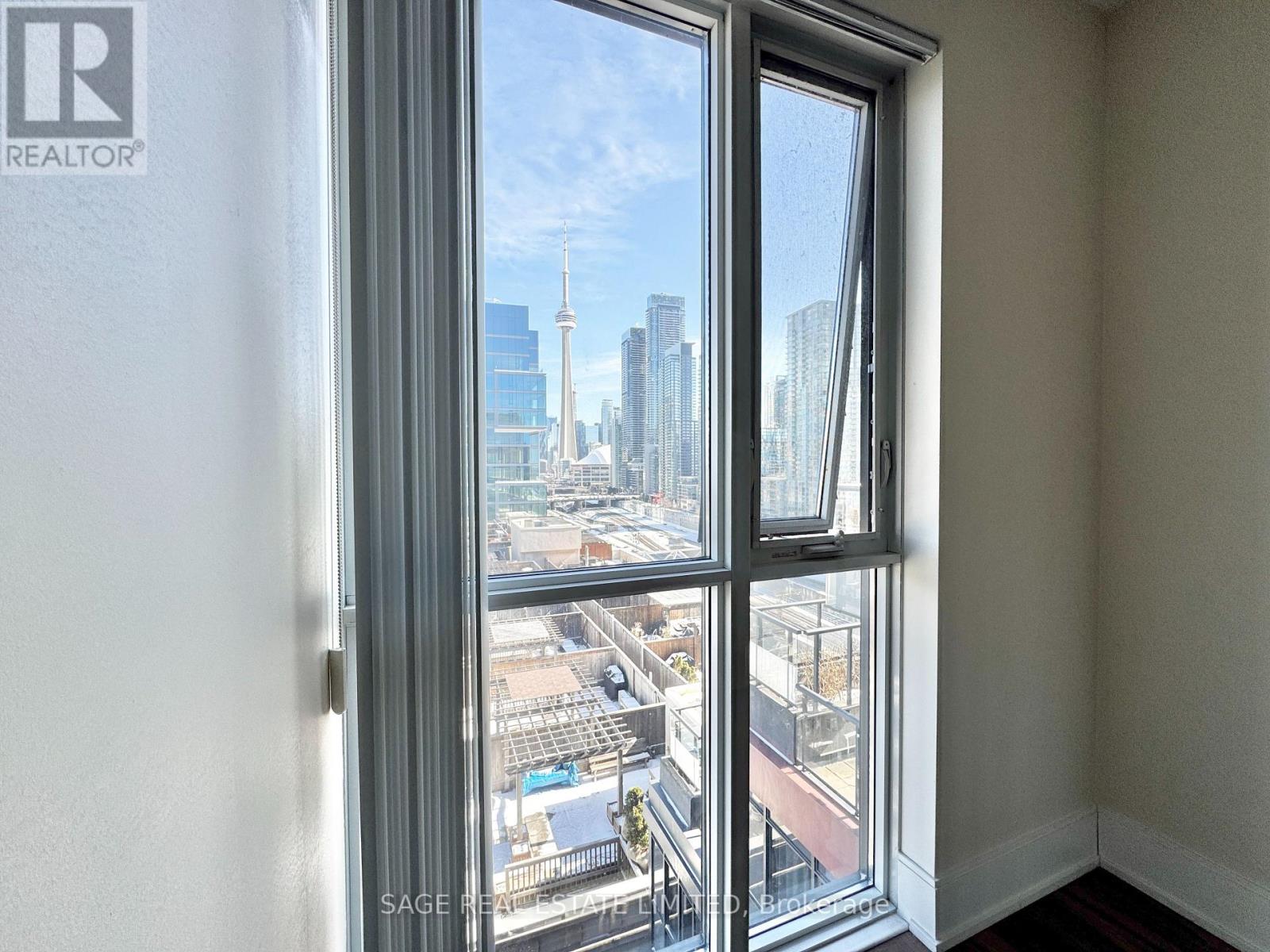 Ph25 - 560 Front Street W, Toronto, Ontario  M5V 1C1 - Photo 15 - C12886936