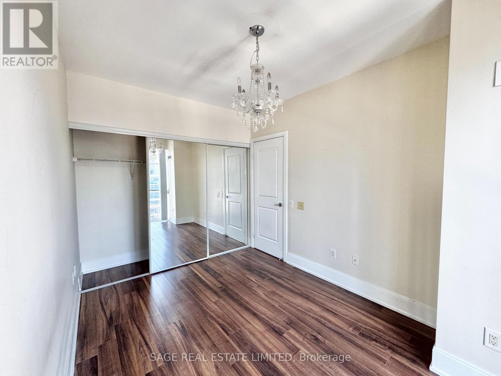 Ph25 - 560 Front Street W, Toronto, Ontario  M5V 1C1 - Photo 16 - C12886936