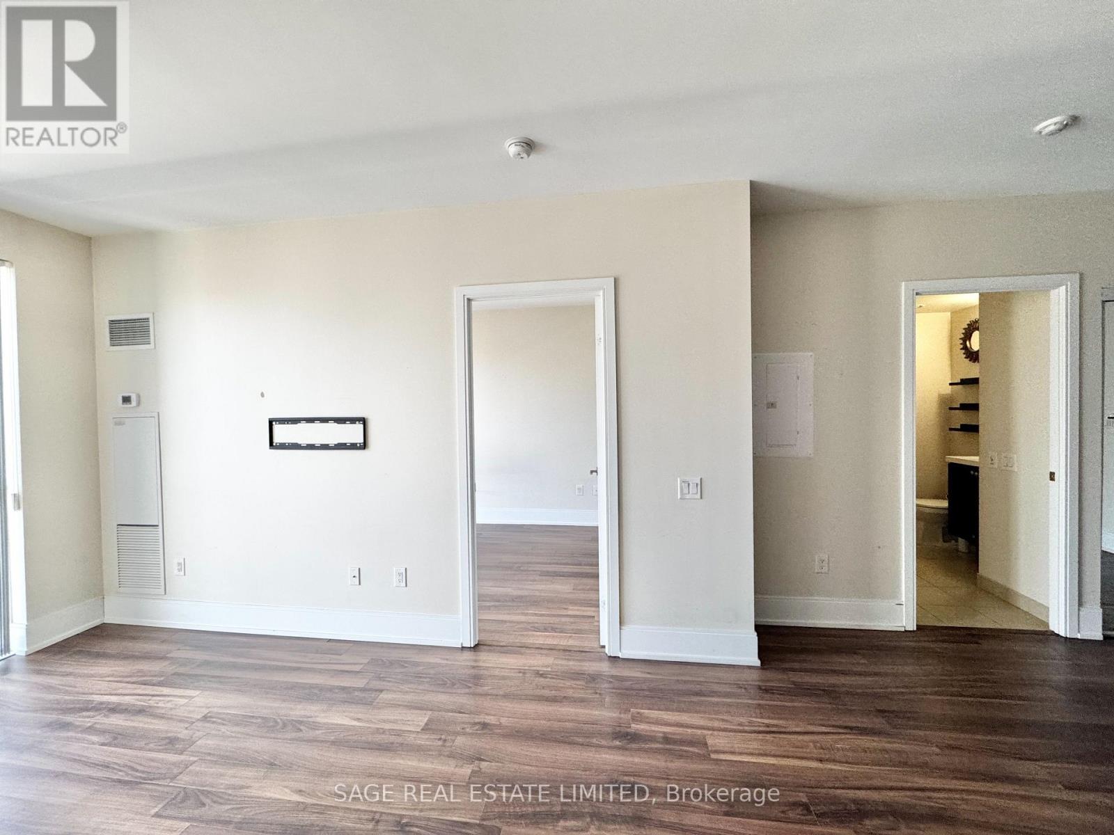 Ph25 - 560 Front Street W, Toronto, Ontario  M5V 1C1 - Photo 17 - C12886936