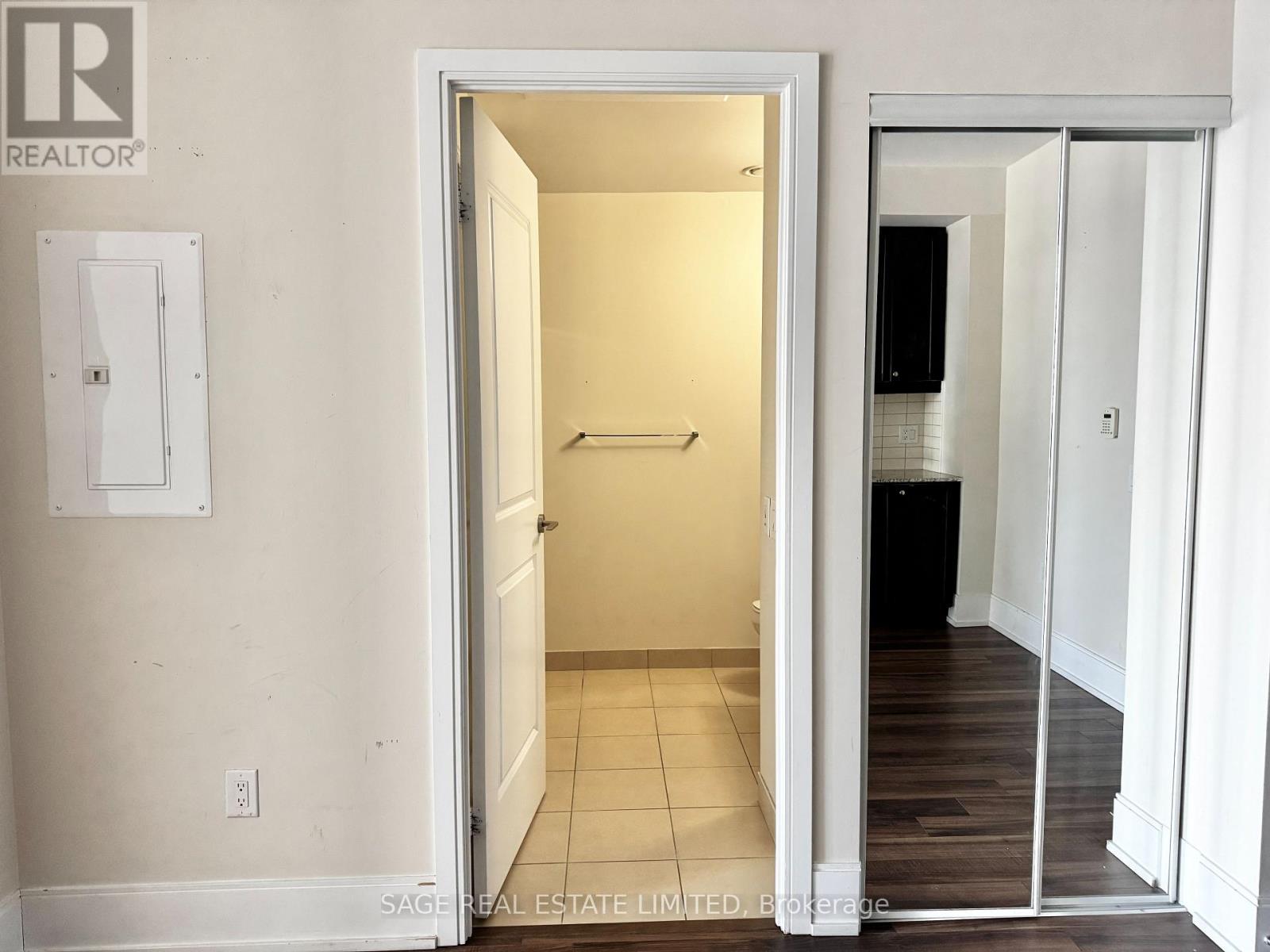 Ph25 - 560 Front Street W, Toronto, Ontario  M5V 1C1 - Photo 19 - C12886936