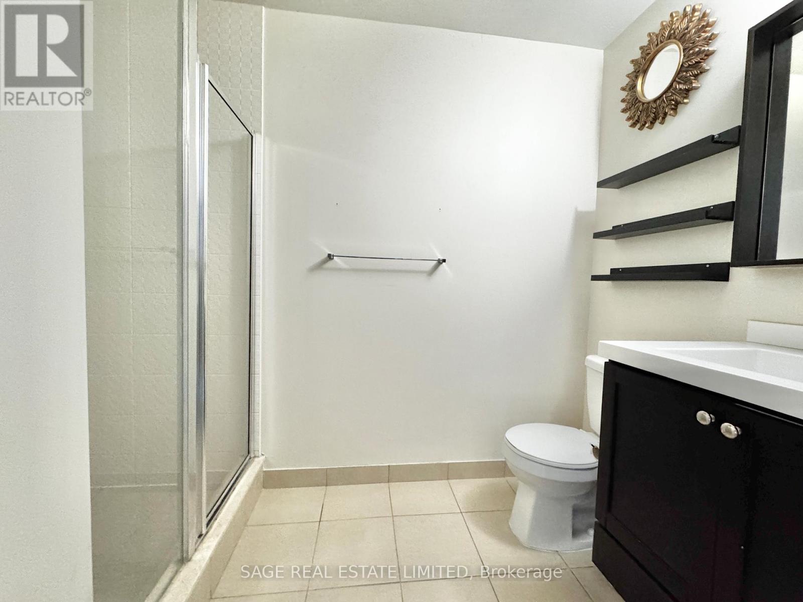 Ph25 - 560 Front Street W, Toronto, Ontario  M5V 1C1 - Photo 20 - C12886936