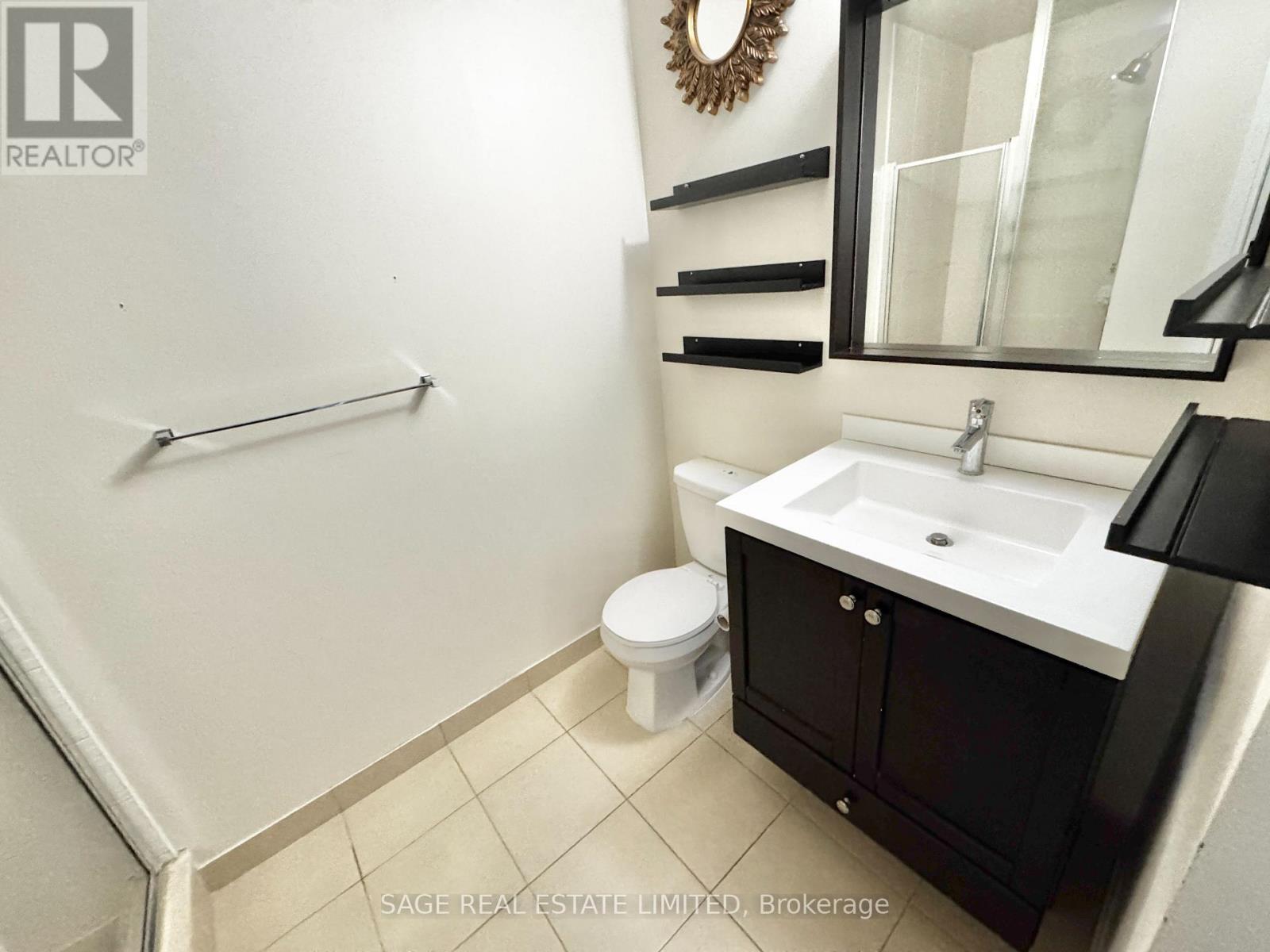 Ph25 - 560 Front Street W, Toronto, Ontario  M5V 1C1 - Photo 21 - C12886936