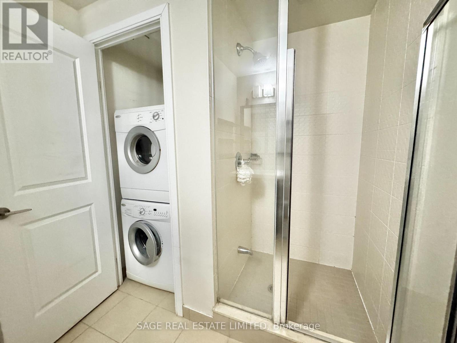 Ph25 - 560 Front Street W, Toronto, Ontario  M5V 1C1 - Photo 22 - C12886936