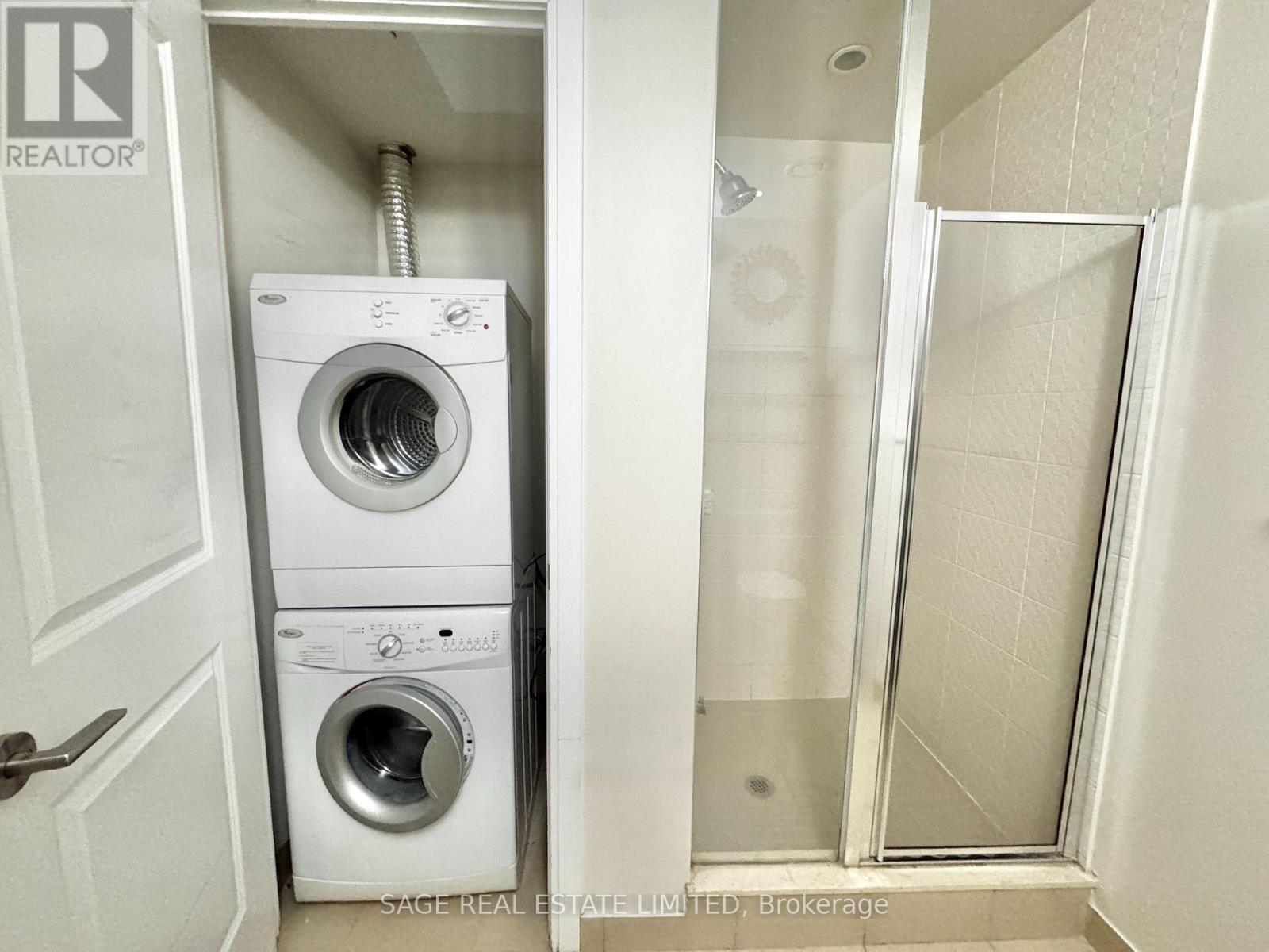 Ph25 - 560 Front Street W, Toronto, Ontario  M5V 1C1 - Photo 23 - C12886936