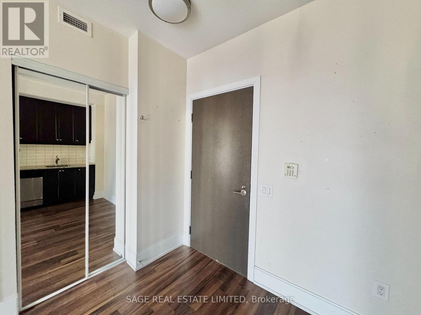 Ph25 - 560 Front Street W, Toronto, Ontario  M5V 1C1 - Photo 24 - C12886936