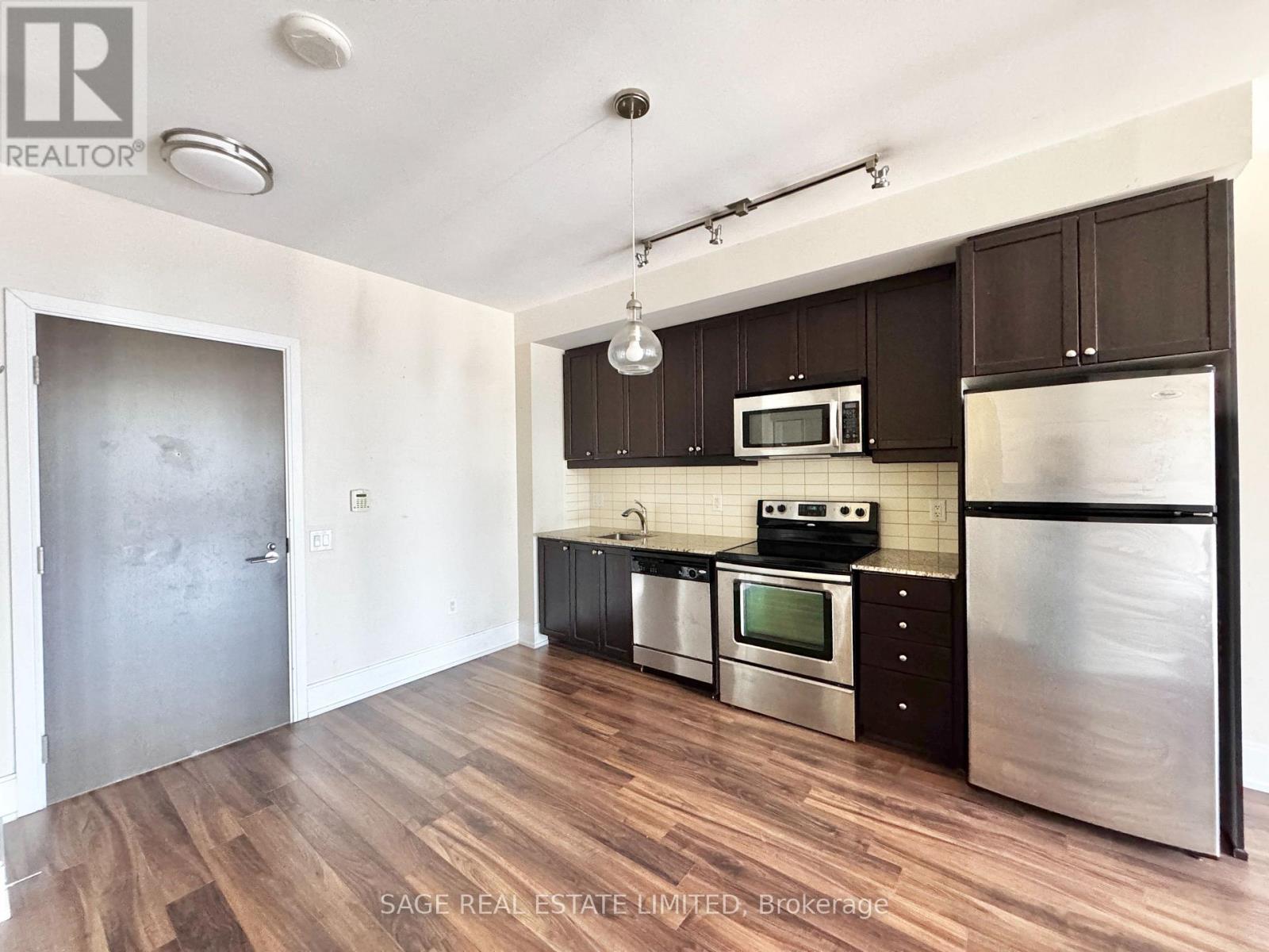 Ph25 - 560 Front Street W, Toronto, Ontario  M5V 1C1 - Photo 3 - C12886936