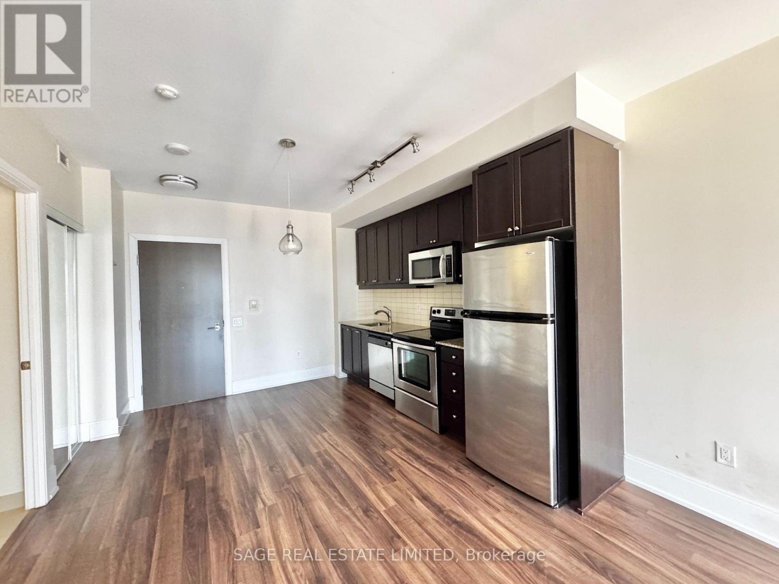 Ph25 - 560 Front Street W, Toronto, Ontario  M5V 1C1 - Photo 4 - C12886936