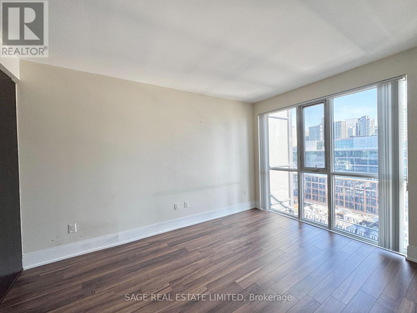 Ph25 - 560 Front Street W, Toronto, Ontario  M5V 1C1 - Photo 5 - C12886936