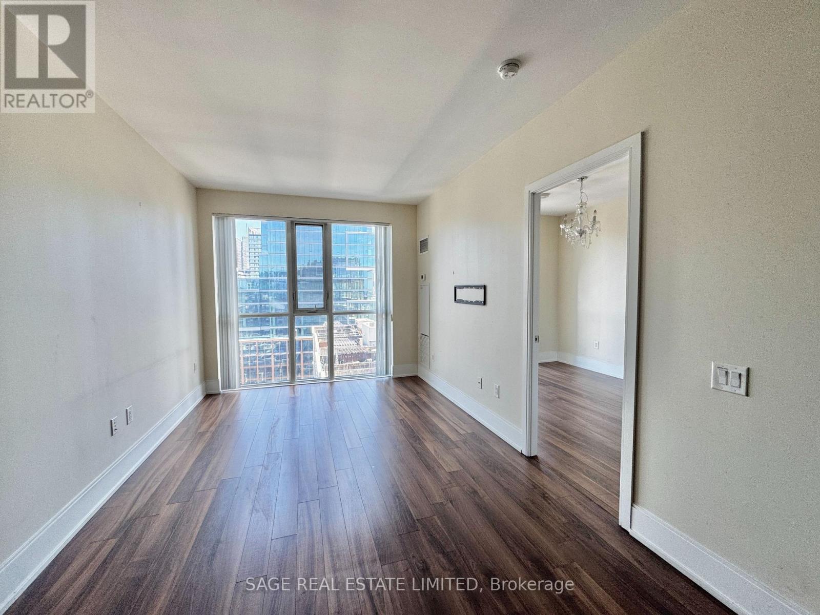 Ph25 - 560 Front Street W, Toronto, Ontario  M5V 1C1 - Photo 6 - C12886936