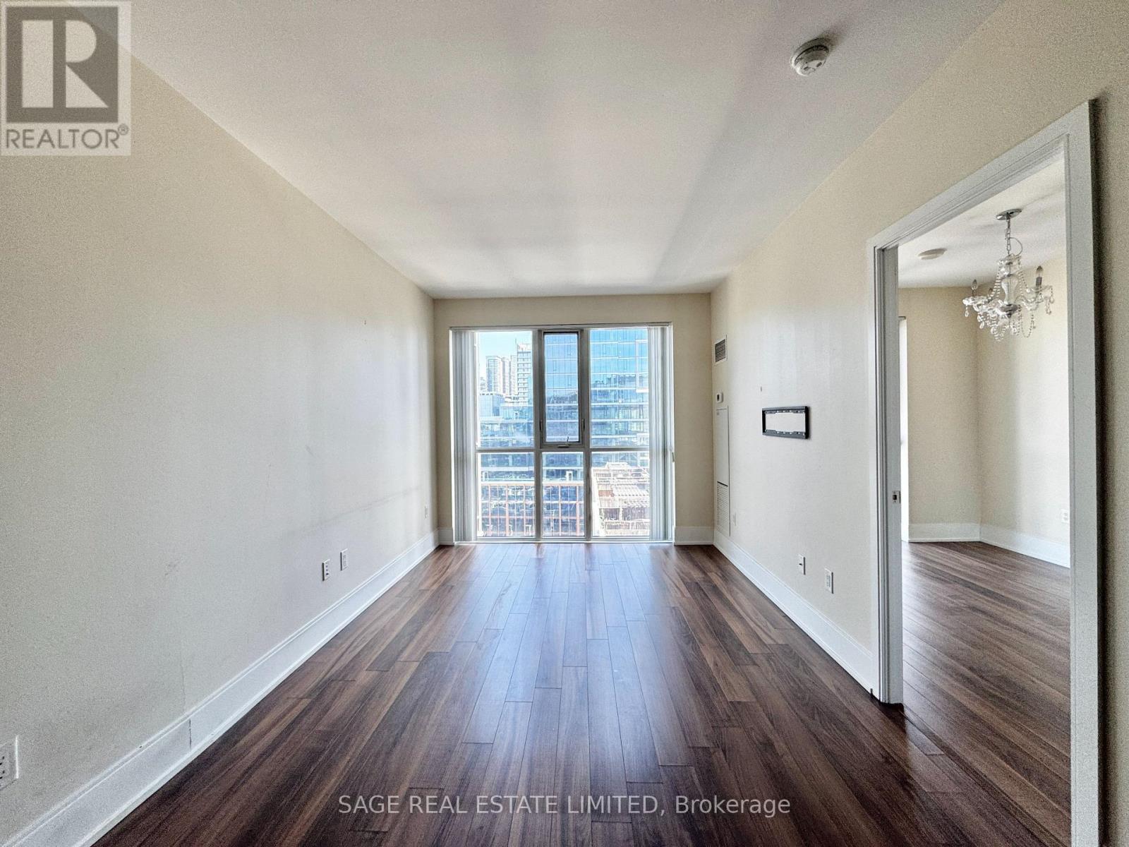 Ph25 - 560 Front Street W, Toronto, Ontario  M5V 1C1 - Photo 7 - C12886936