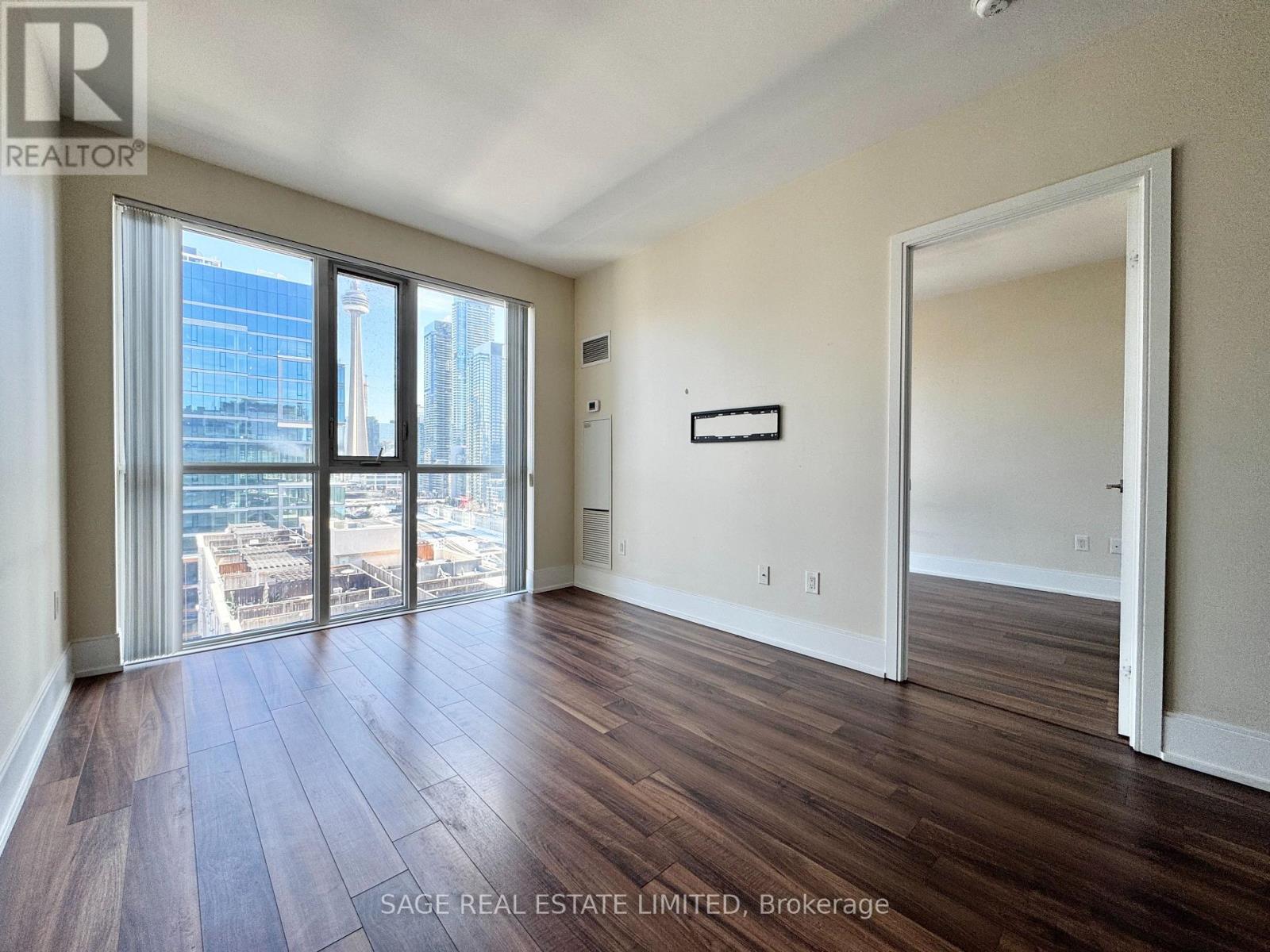 Ph25 - 560 Front Street W, Toronto, Ontario  M5V 1C1 - Photo 8 - C12886936