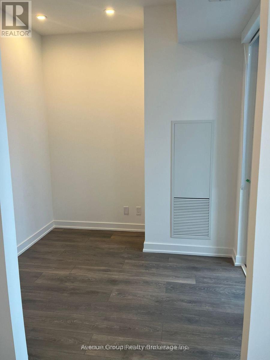 2009 - 108 Peter Street, Toronto (Waterfront Communities), Ontario  M5V 2G7 - Photo 5 - C12886938